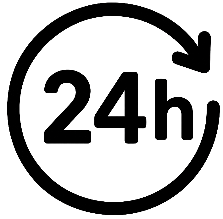 Icon for {{ no such element: dict object['title'] }}